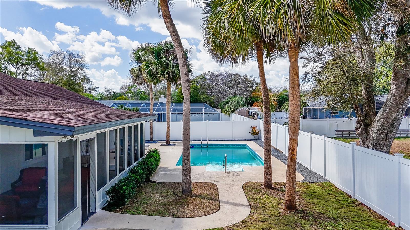 Image 31 of 36 For 4235 12th Place