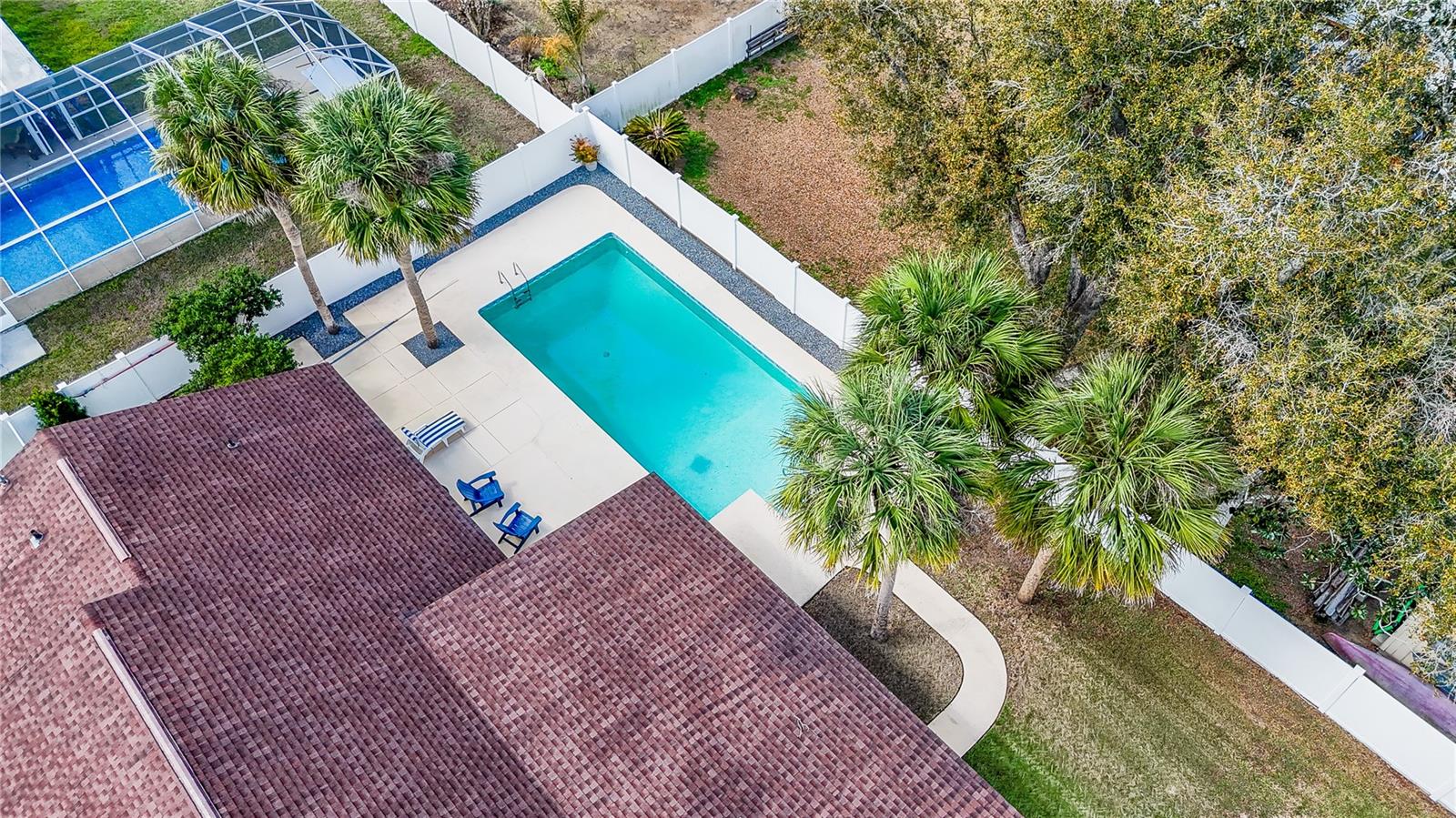 Image 32 of 36 For 4235 12th Place