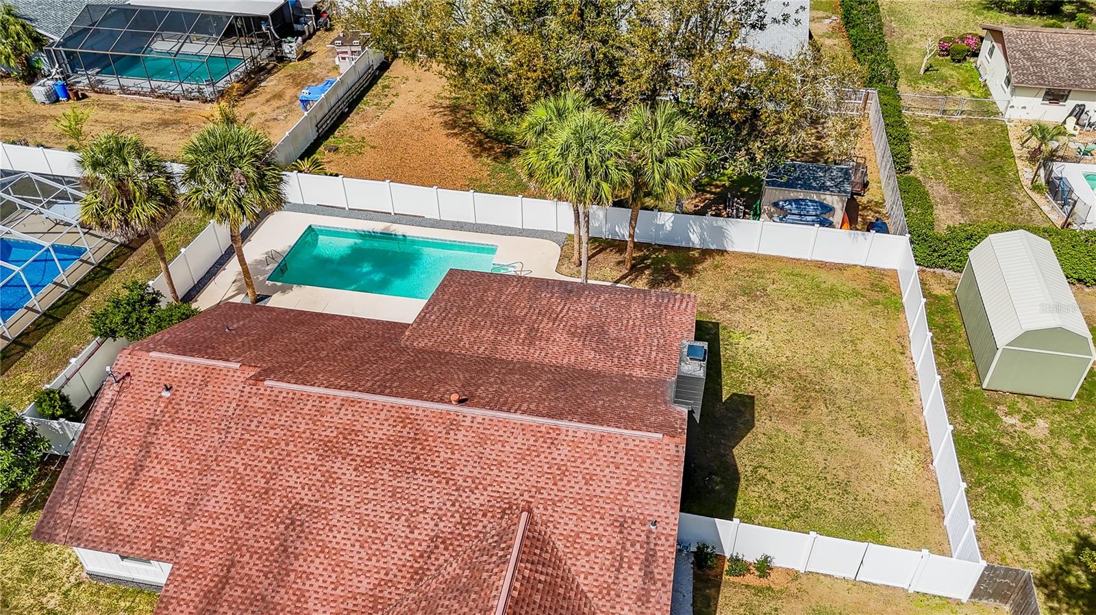 Image 33 of 36 For 4235 12th Place