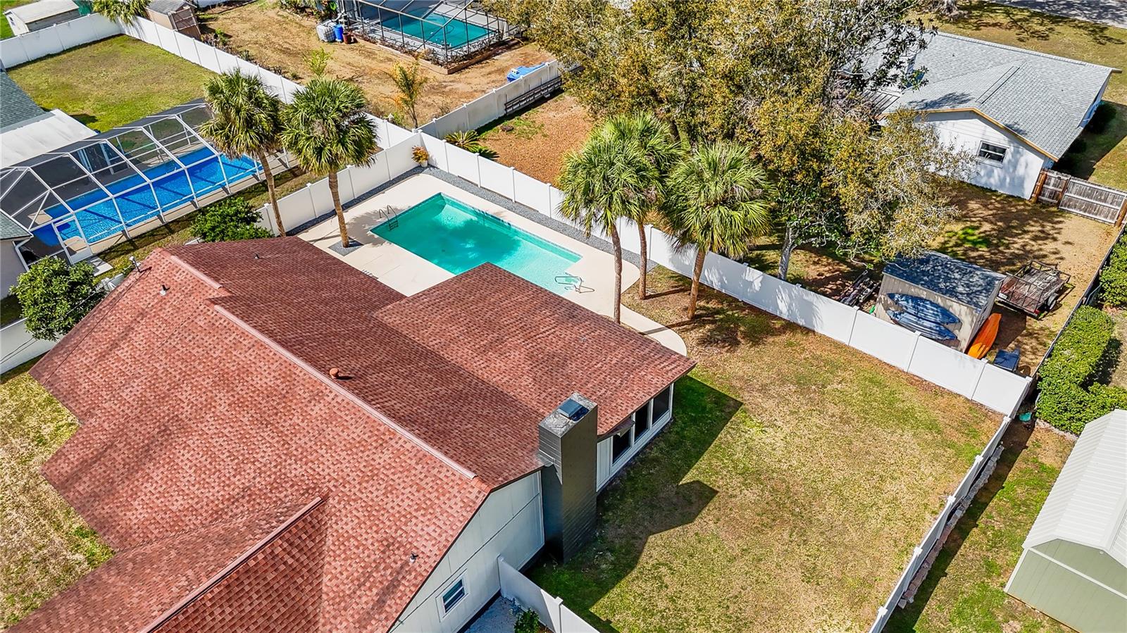 Image 34 of 36 For 4235 12th Place