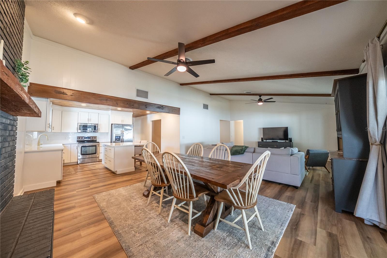 Image 5 of 36 For 4235 12th Place