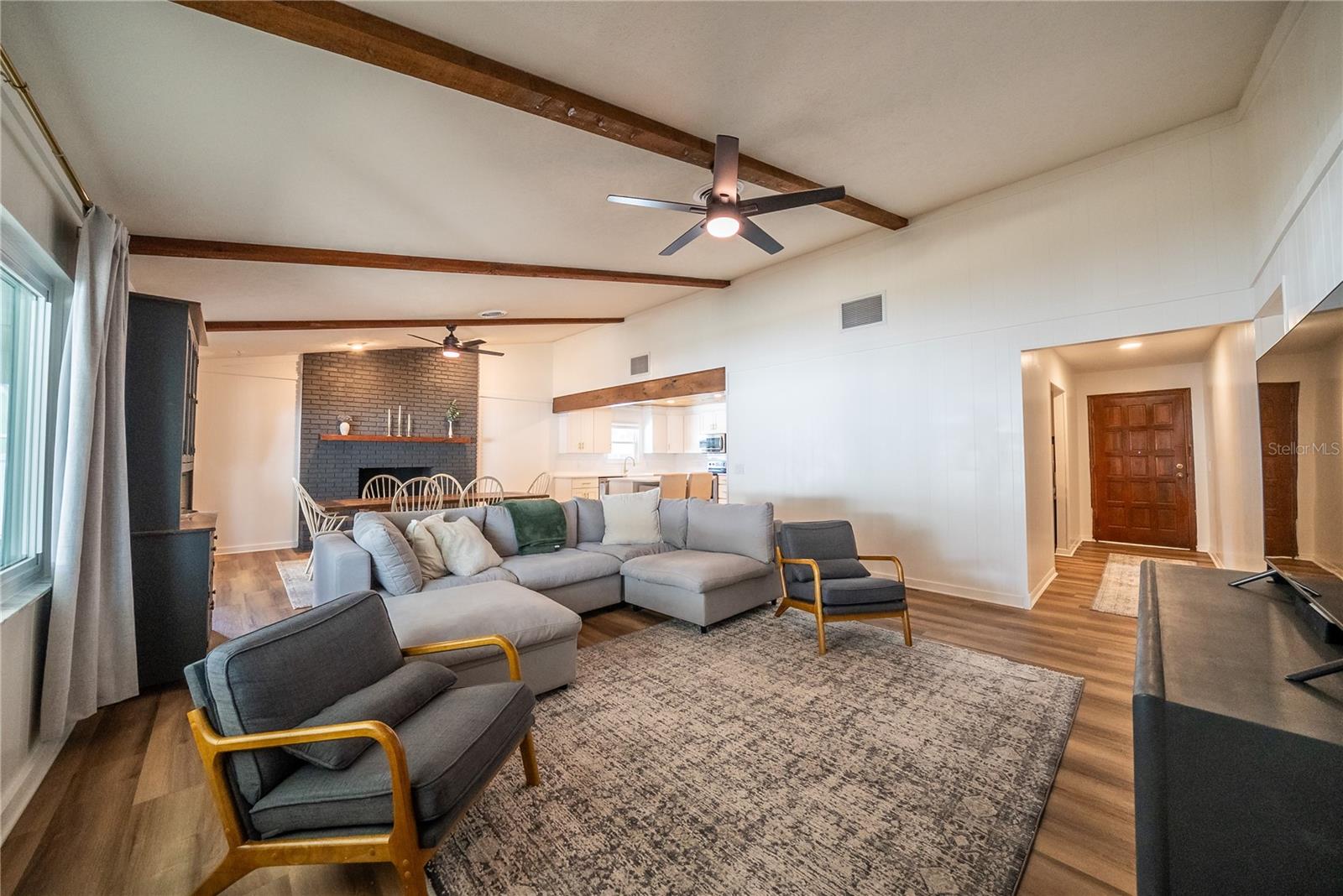 Image 6 of 36 For 4235 12th Place