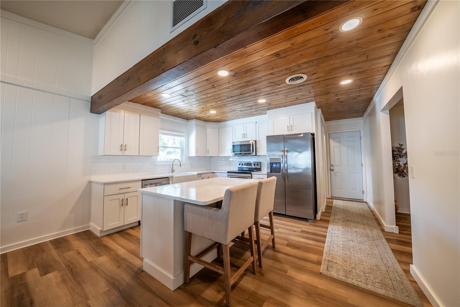 Image 9 of 36 For 4235 12th Place