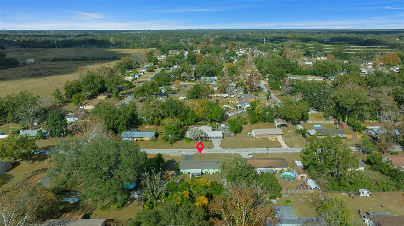 Image 4 of 38 For 2004 52nd Street