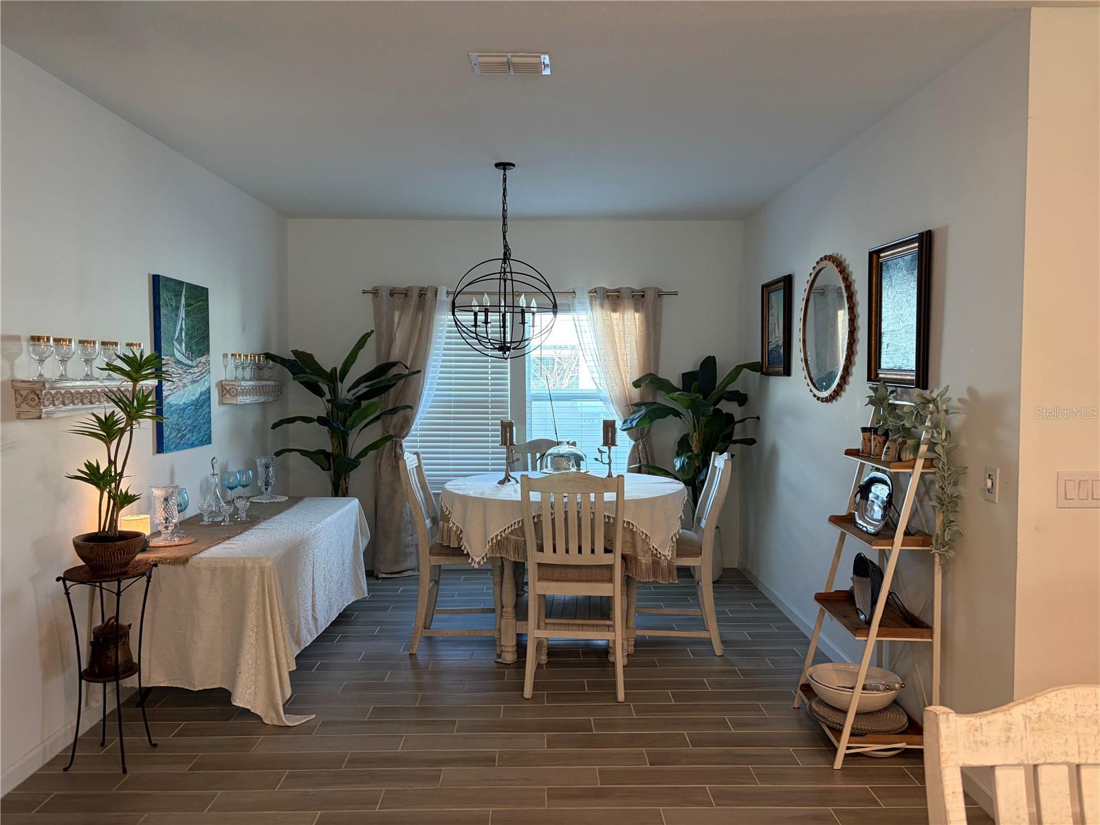 Image 12 of 35 For 7656 74th Loop