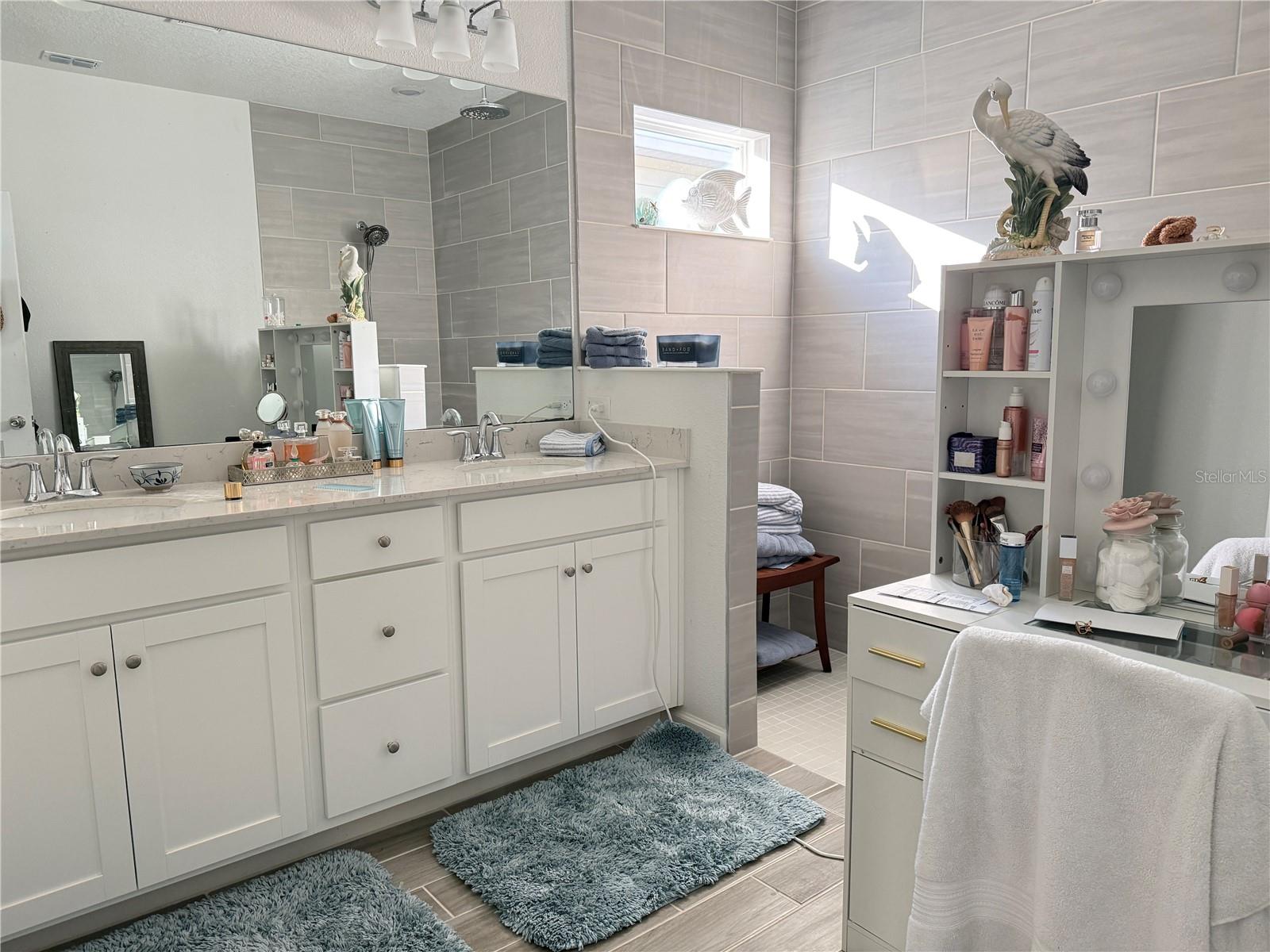 Image 14 of 35 For 7656 74th Loop