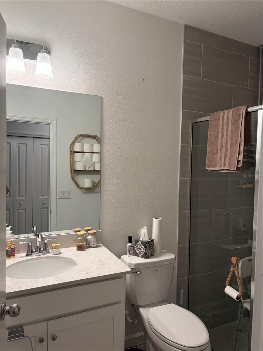 Image 16 of 35 For 7656 74th Loop