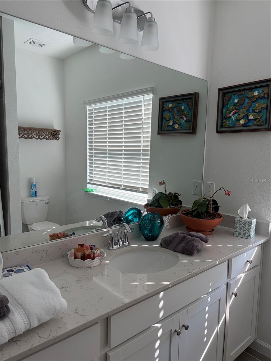 Image 17 of 35 For 7656 74th Loop