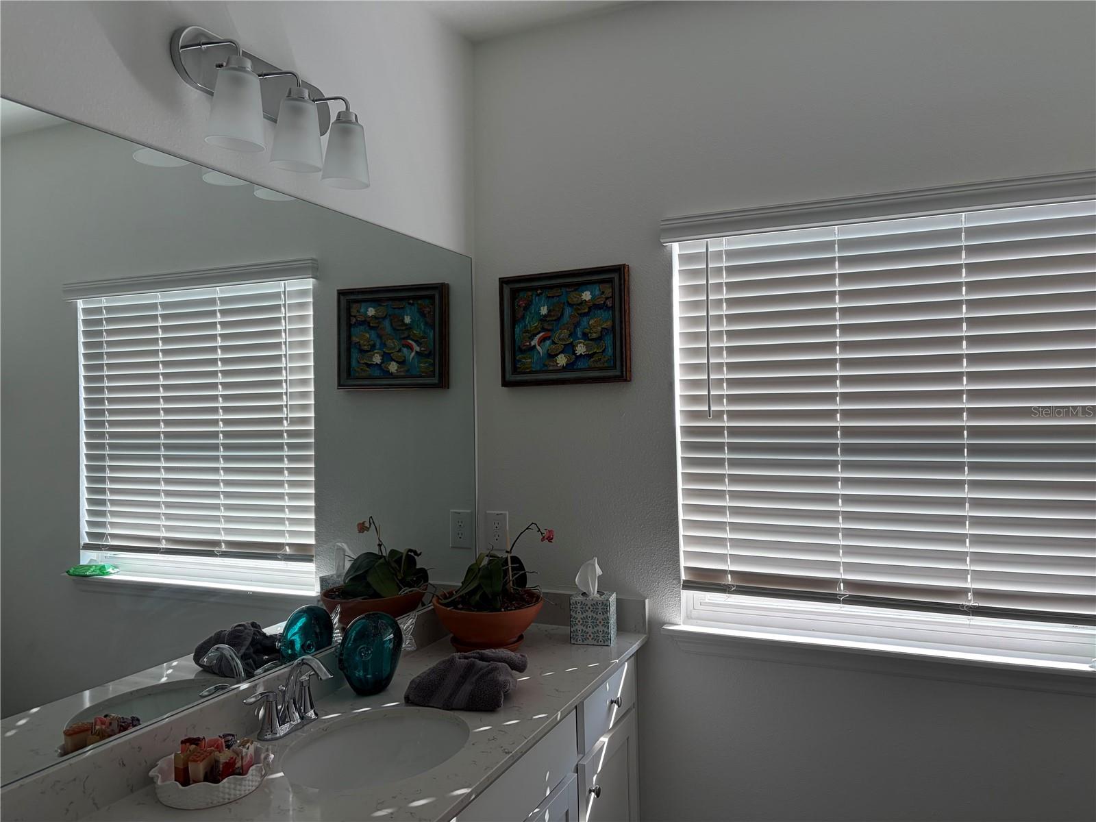 Image 18 of 35 For 7656 74th Loop