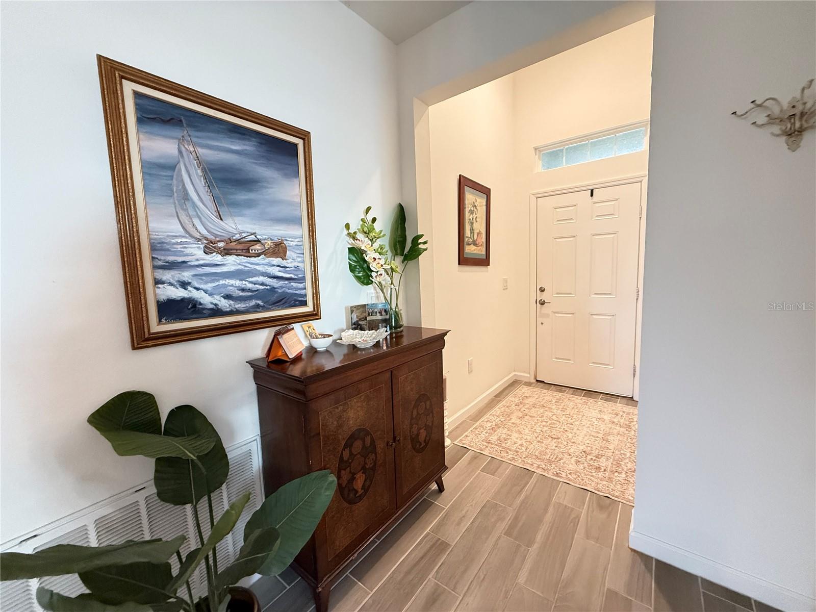 Image 2 of 35 For 7656 74th Loop