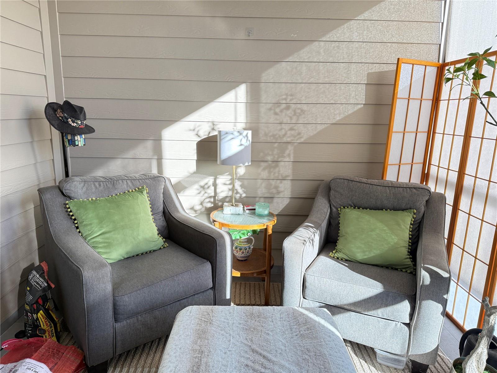 Image 24 of 35 For 7656 74th Loop