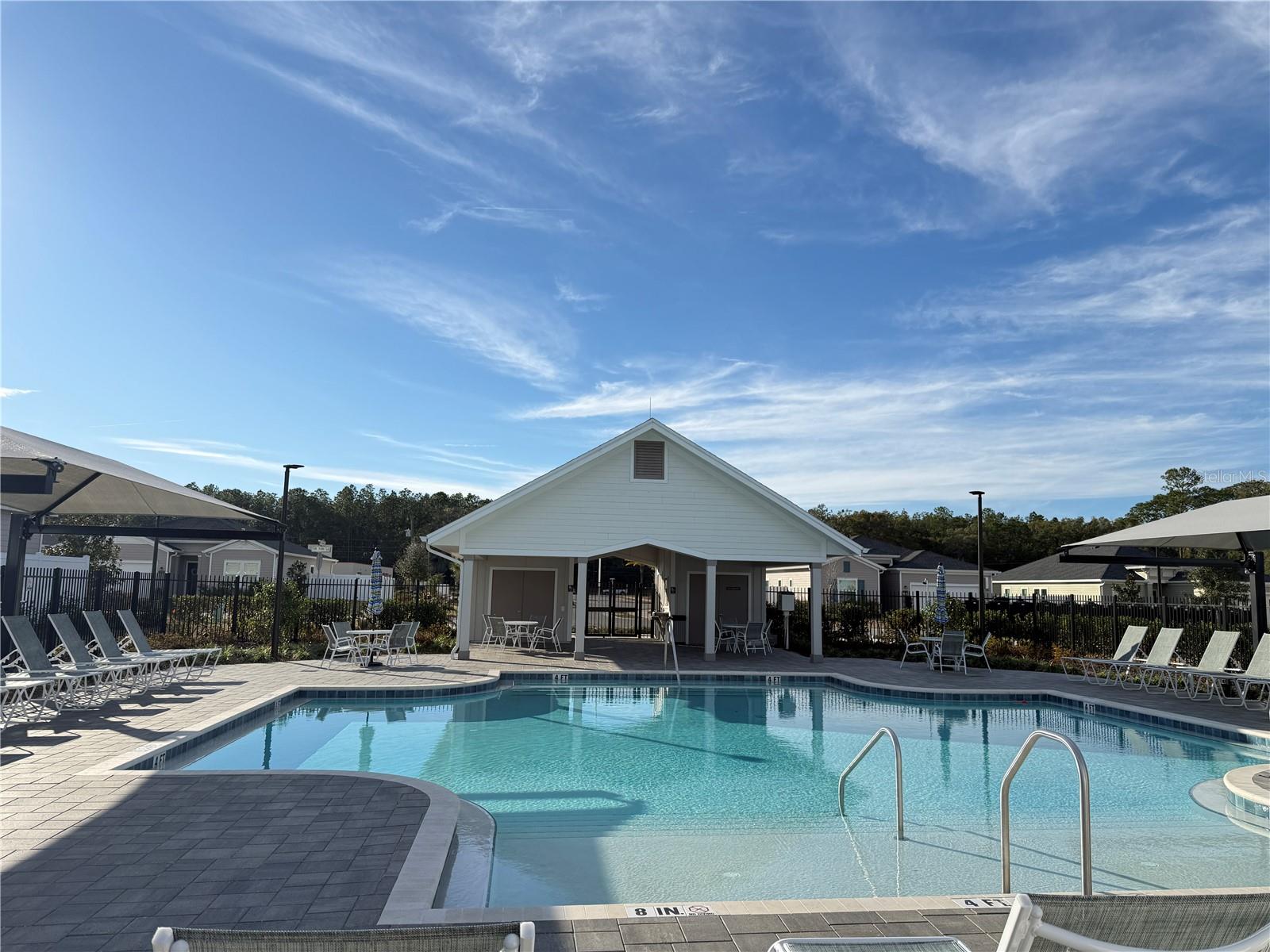 Image 29 of 35 For 7656 74th Loop