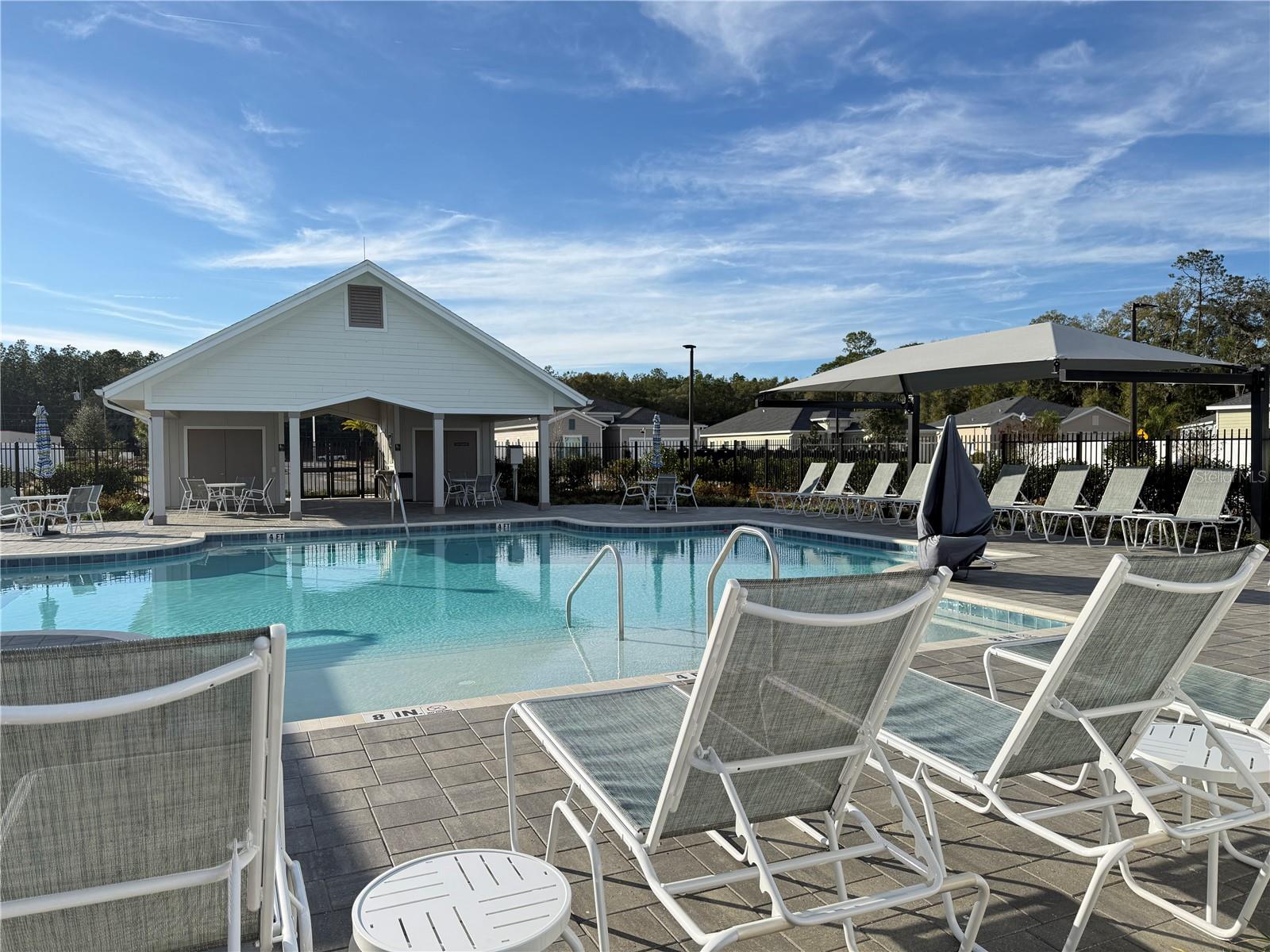 Image 30 of 35 For 7656 74th Loop