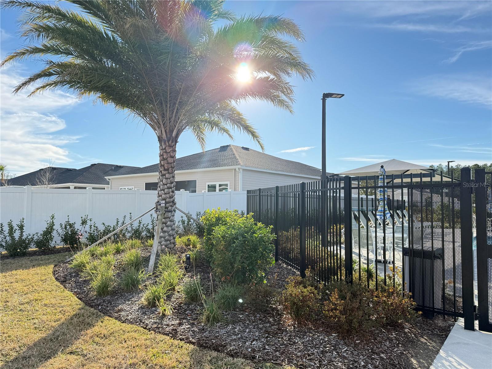 Image 31 of 35 For 7656 74th Loop