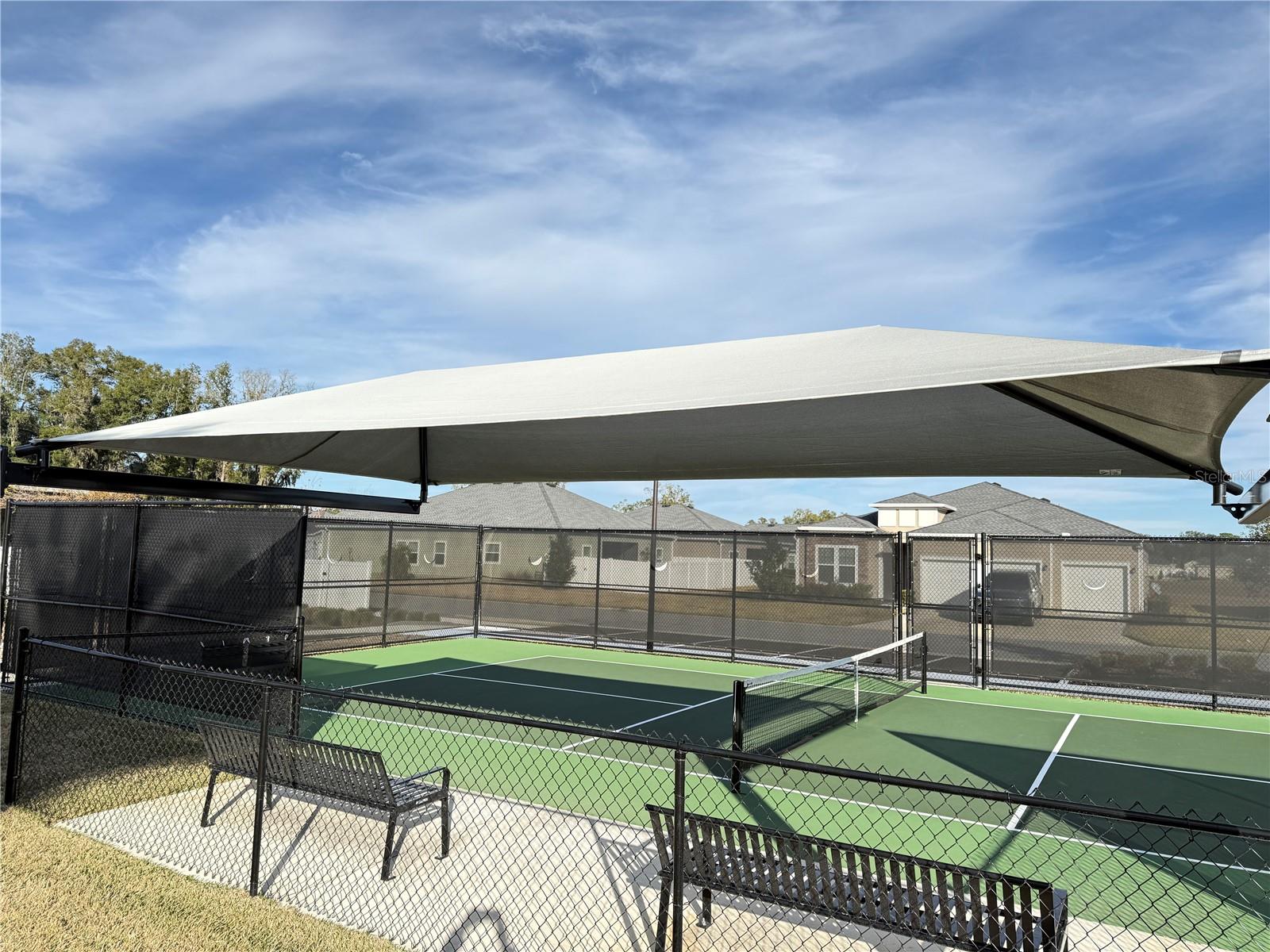 Image 32 of 35 For 7656 74th Loop