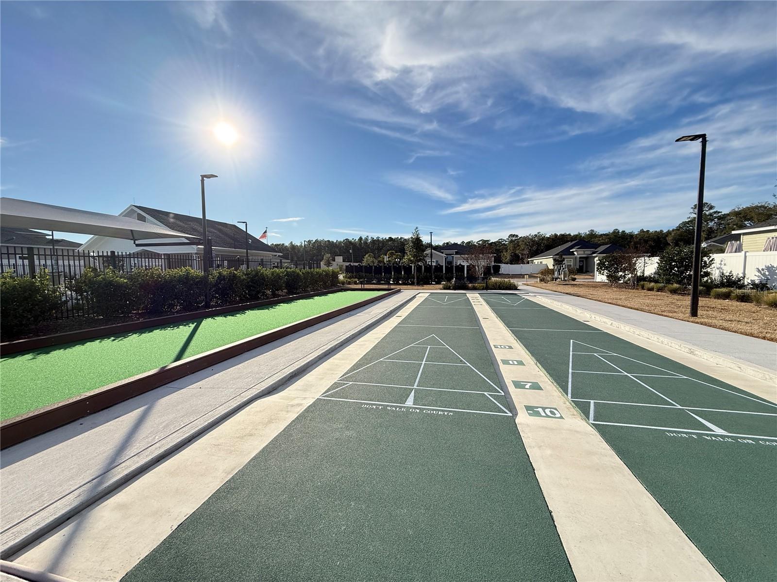 Image 34 of 35 For 7656 74th Loop