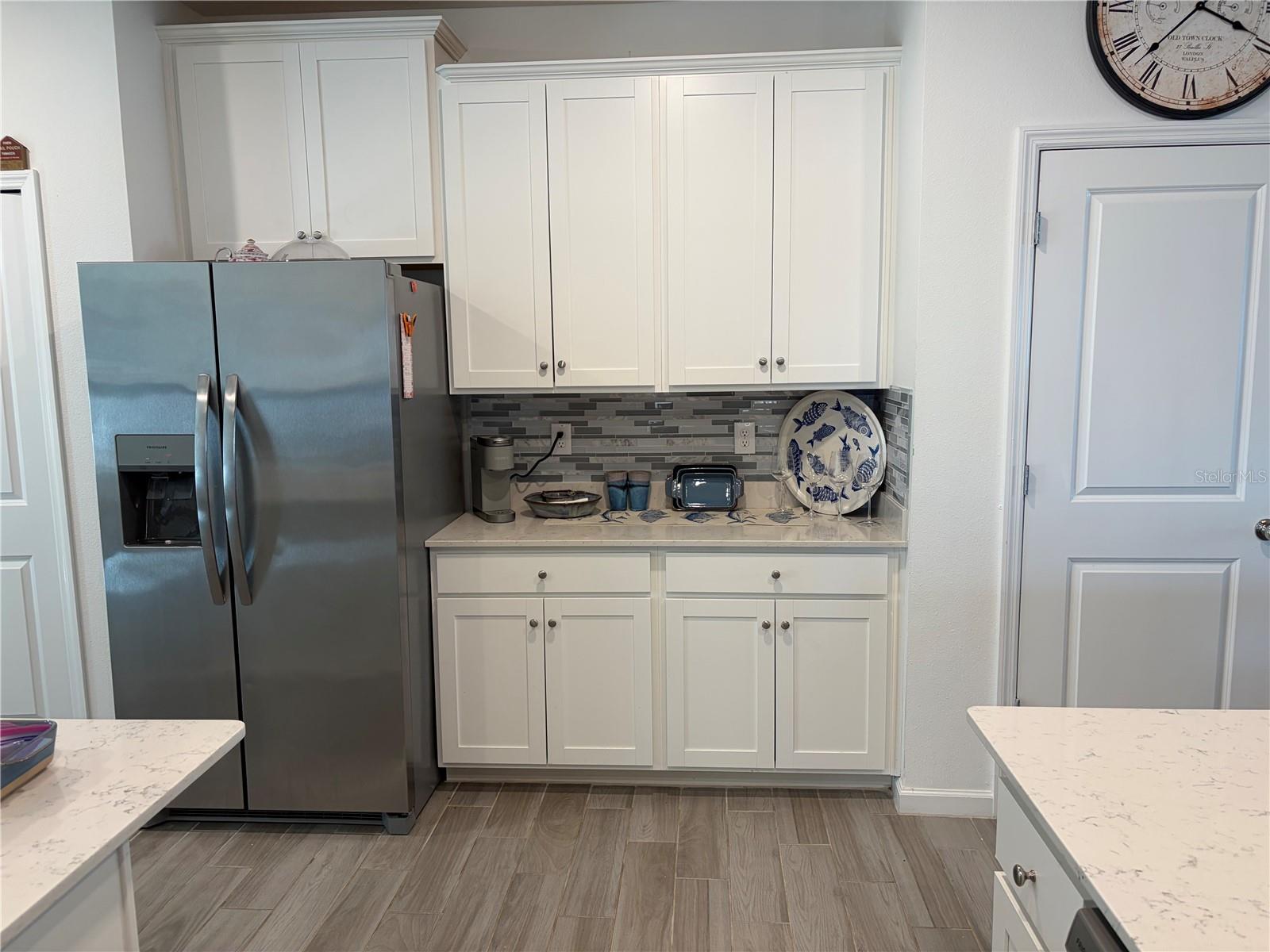 Image 6 of 35 For 7656 74th Loop