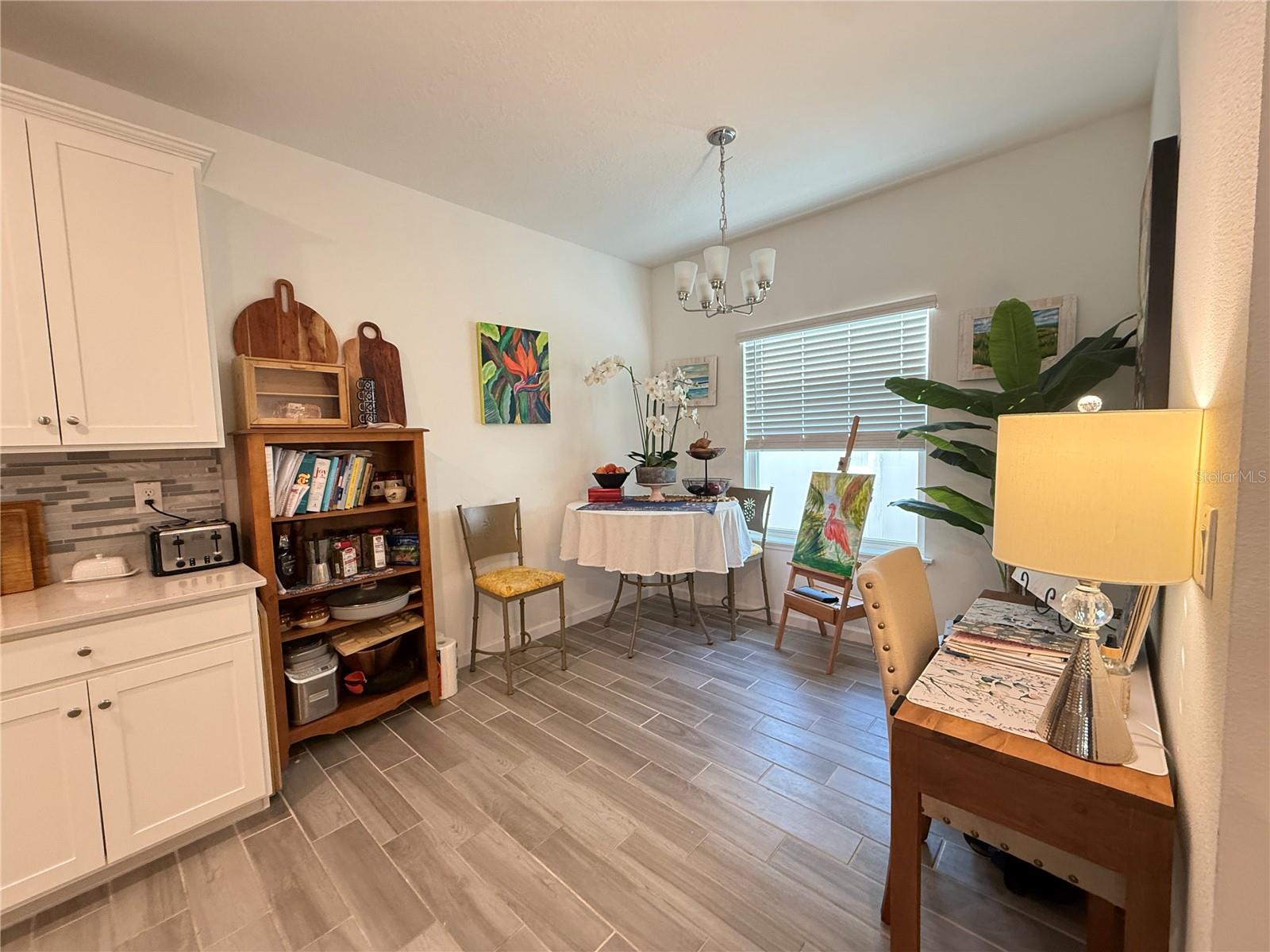 Image 8 of 35 For 7656 74th Loop