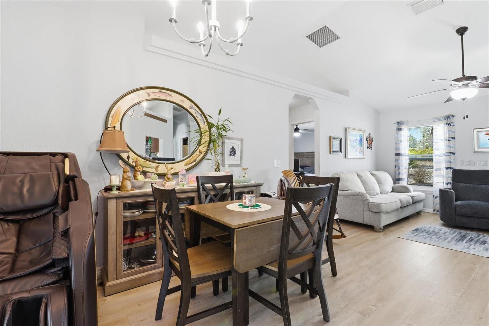 Image 19 of 41 For 6203 Hobson Terrace