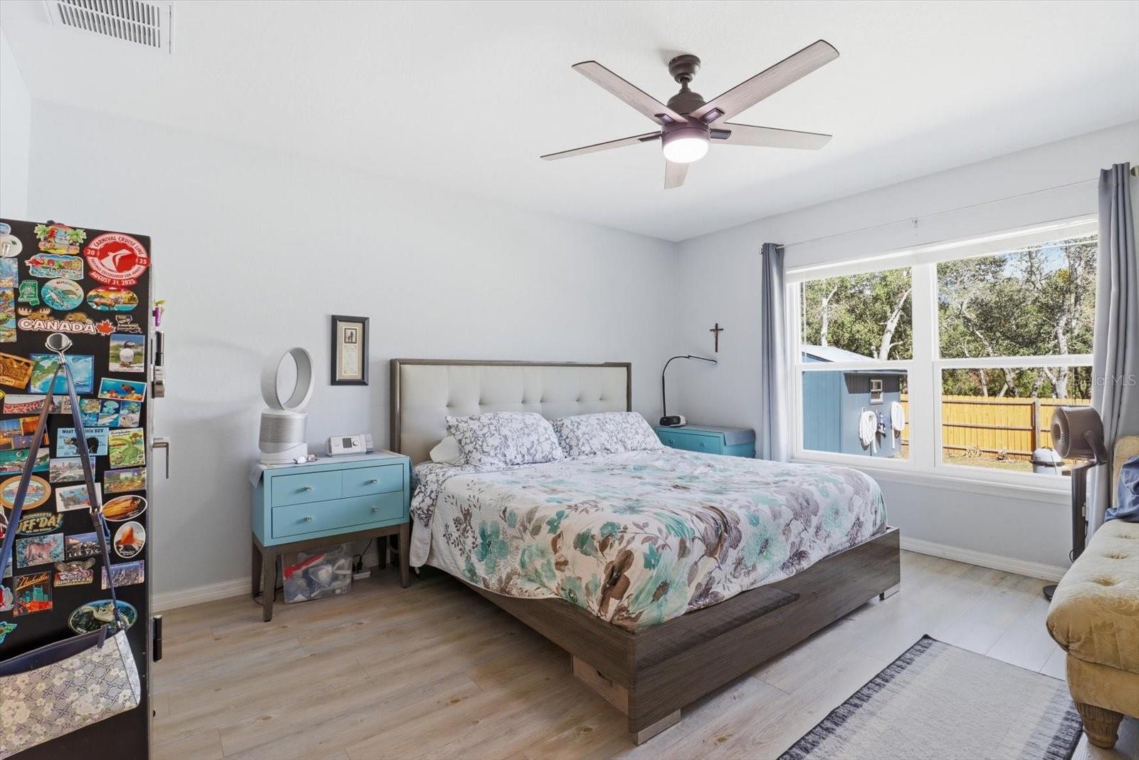 Image 20 of 41 For 6203 Hobson Terrace