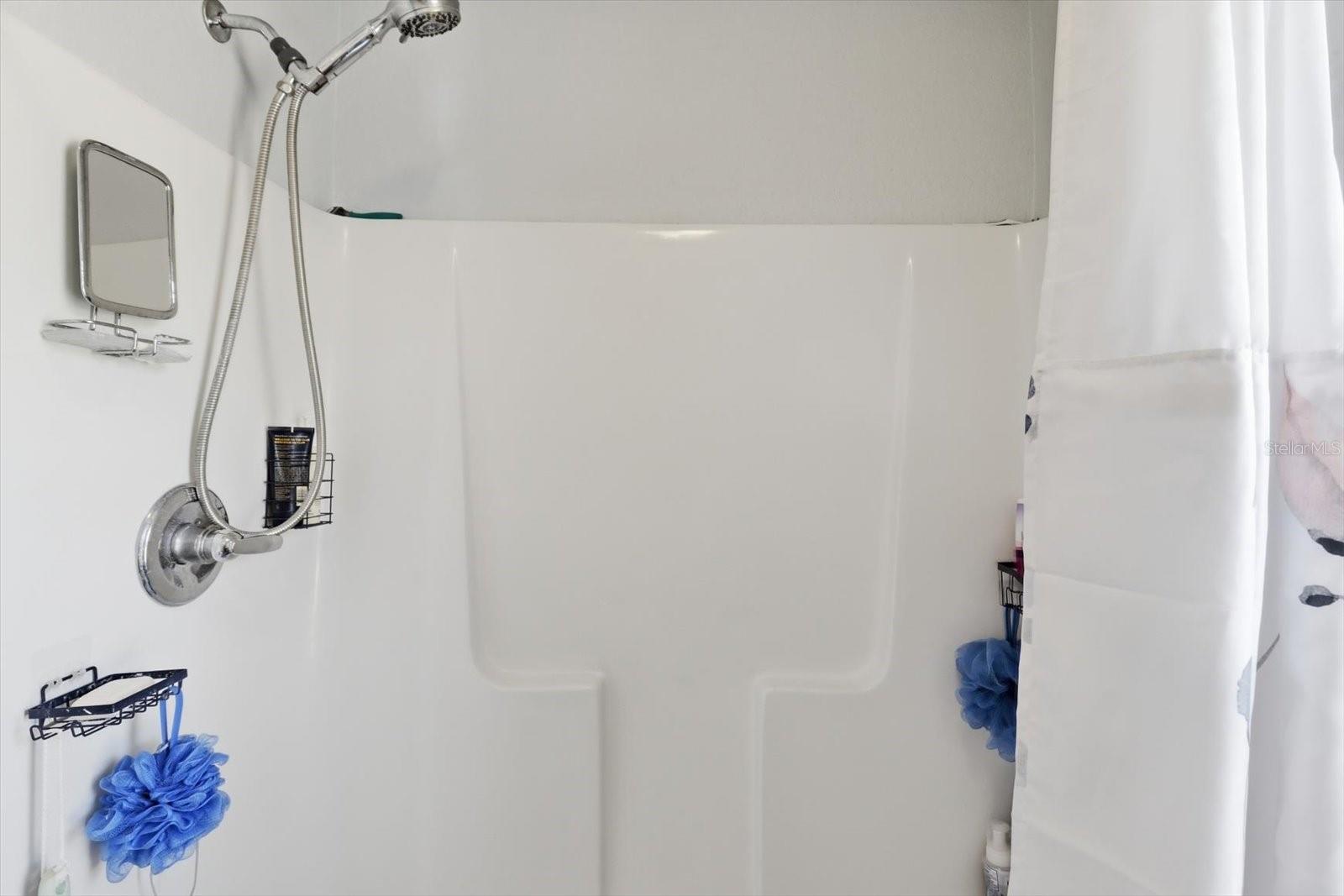 Image 24 of 41 For 6203 Hobson Terrace