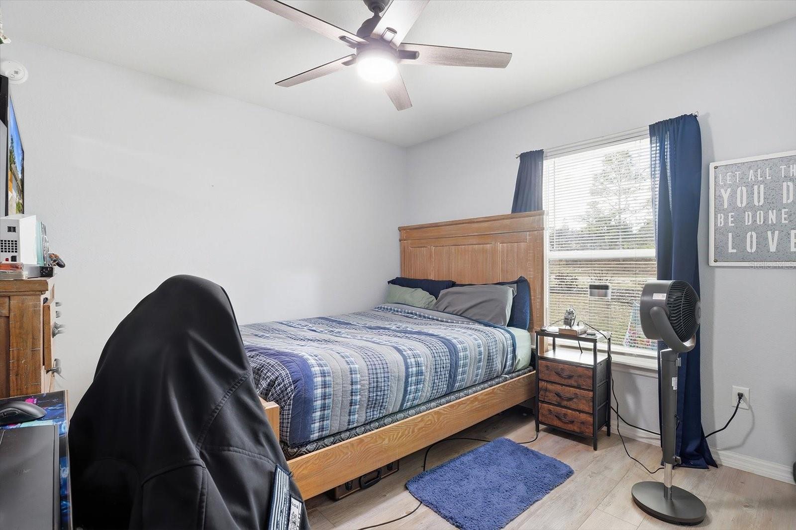 Image 25 of 41 For 6203 Hobson Terrace