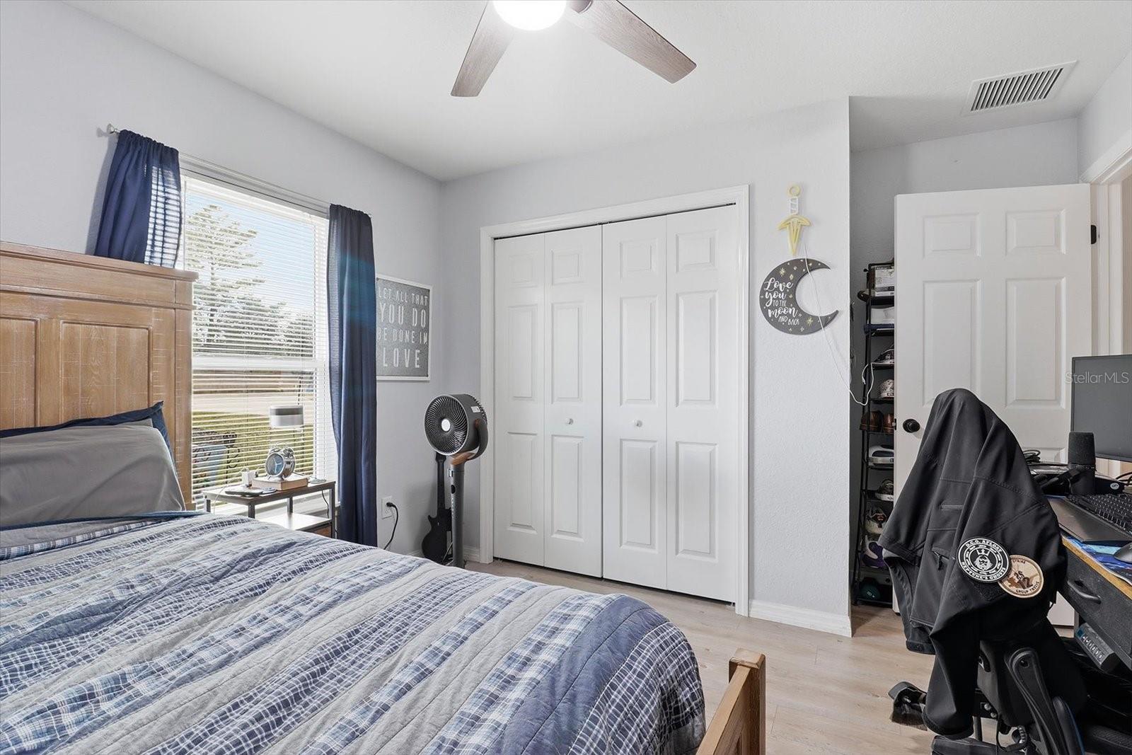 Image 26 of 41 For 6203 Hobson Terrace