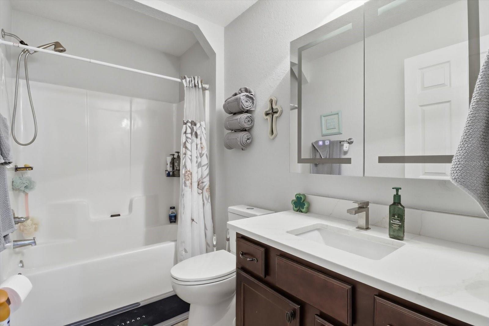 Image 28 of 41 For 6203 Hobson Terrace