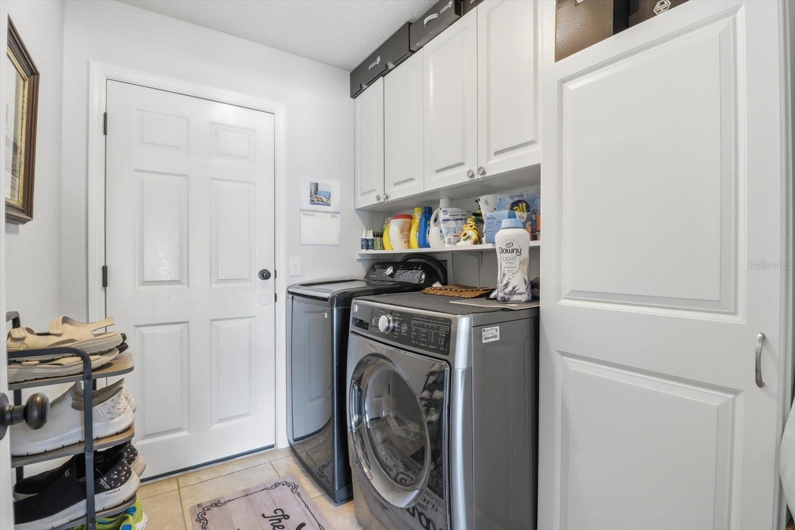 Image 29 of 41 For 6203 Hobson Terrace