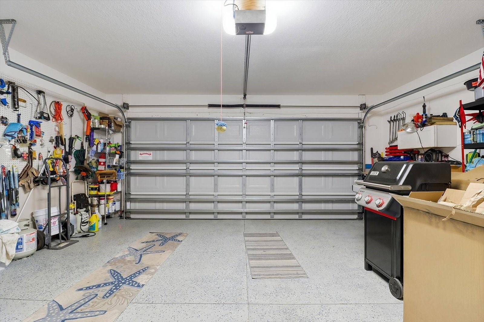 Image 31 of 41 For 6203 Hobson Terrace