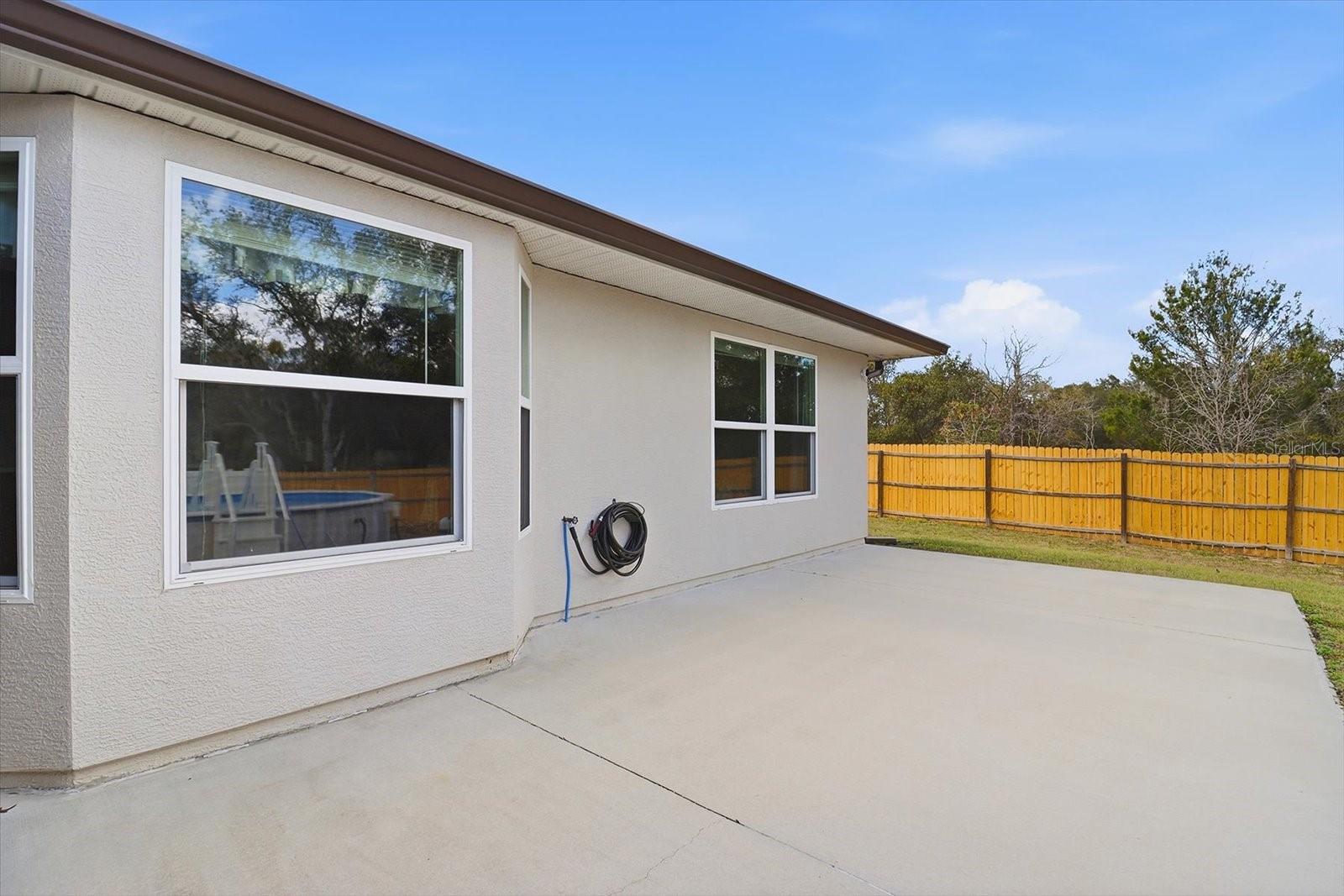 Image 32 of 41 For 6203 Hobson Terrace