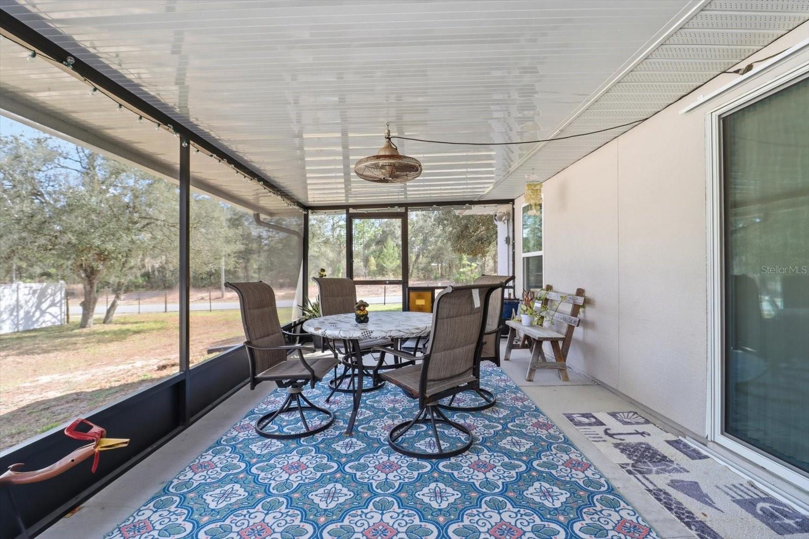 Image 35 of 41 For 6203 Hobson Terrace