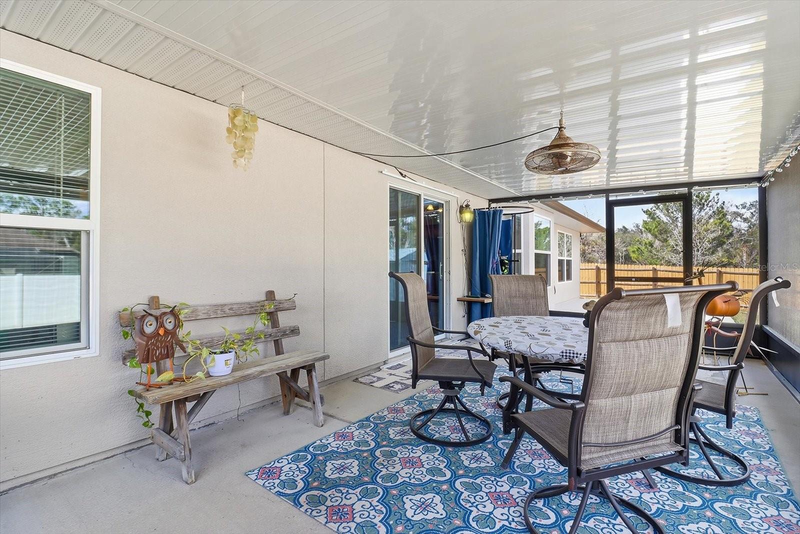 Image 36 of 41 For 6203 Hobson Terrace