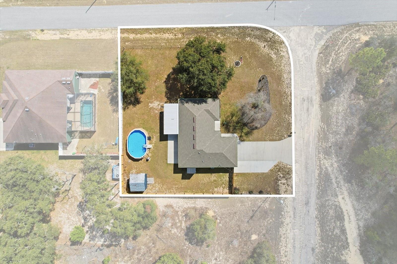 Image 4 of 41 For 6203 Hobson Terrace