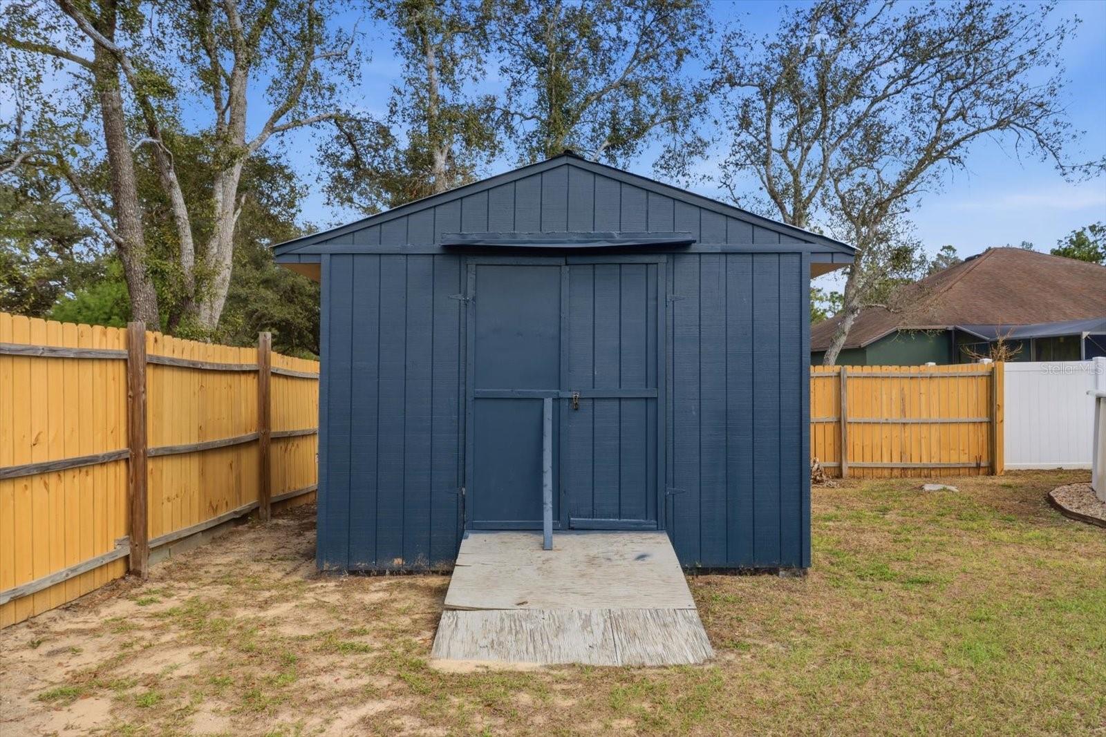 Image 40 of 41 For 6203 Hobson Terrace