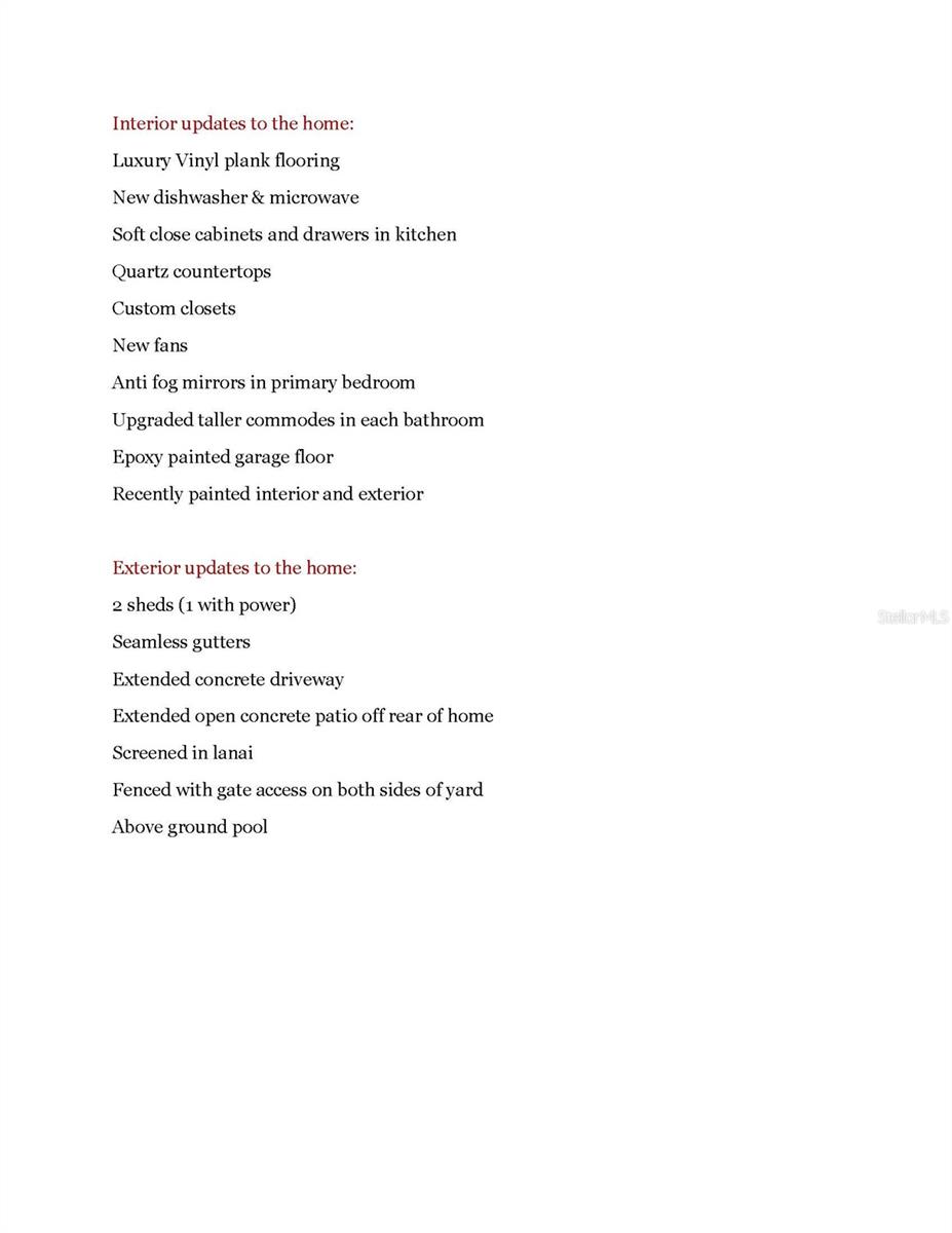 Image 41 of 41 For 6203 Hobson Terrace