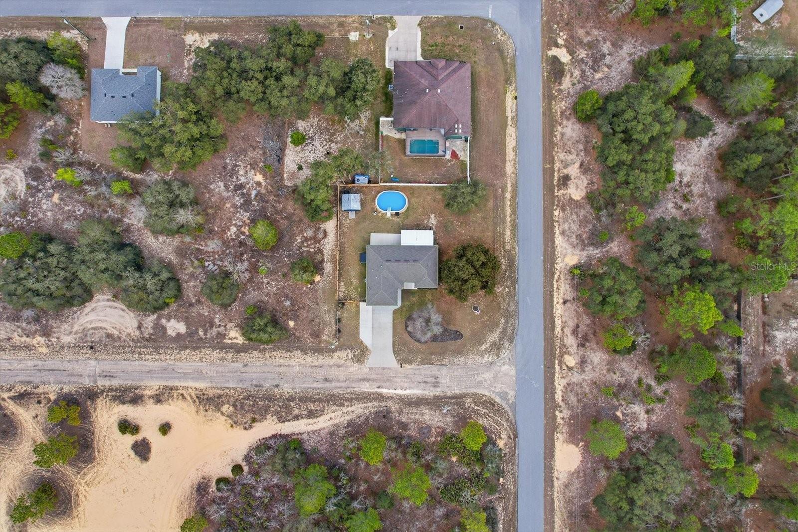 Image 5 of 41 For 6203 Hobson Terrace