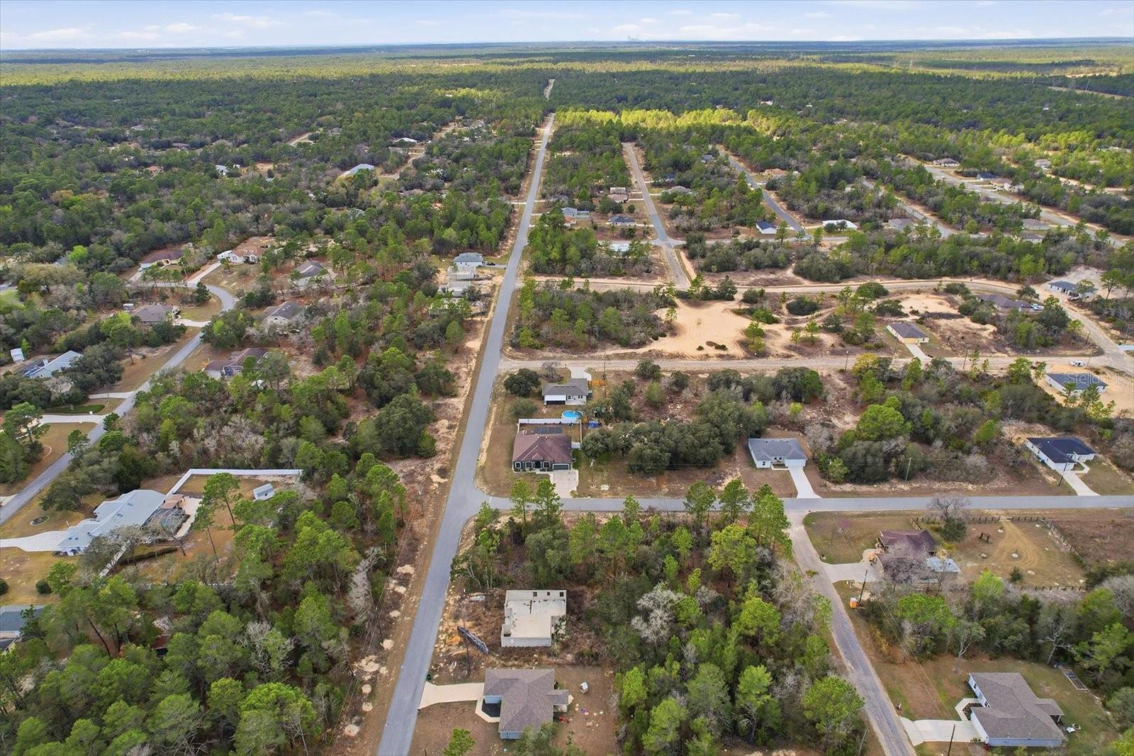 Image 6 of 41 For 6203 Hobson Terrace