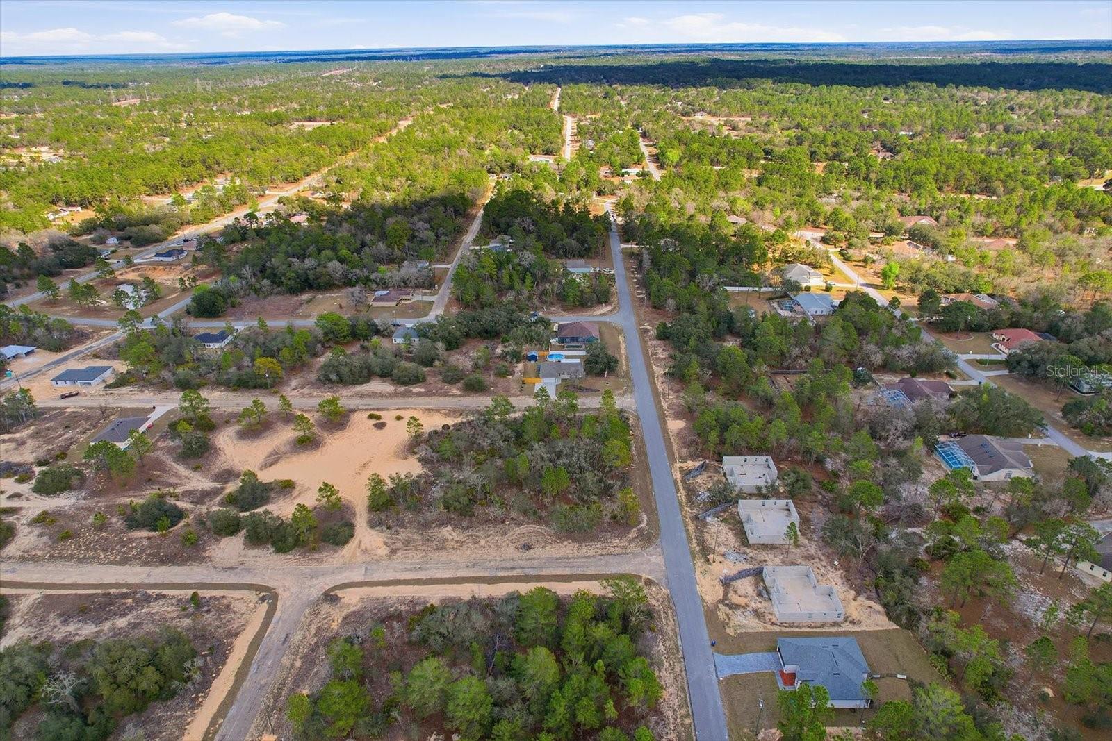 Image 7 of 41 For 6203 Hobson Terrace