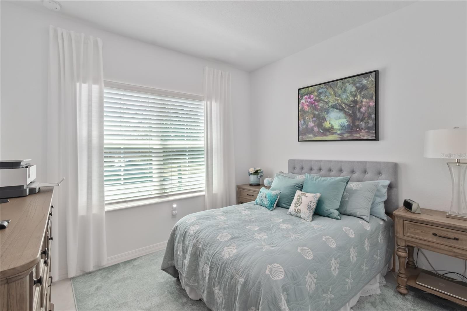 Image 10 of 49 For 10307 96th Lane