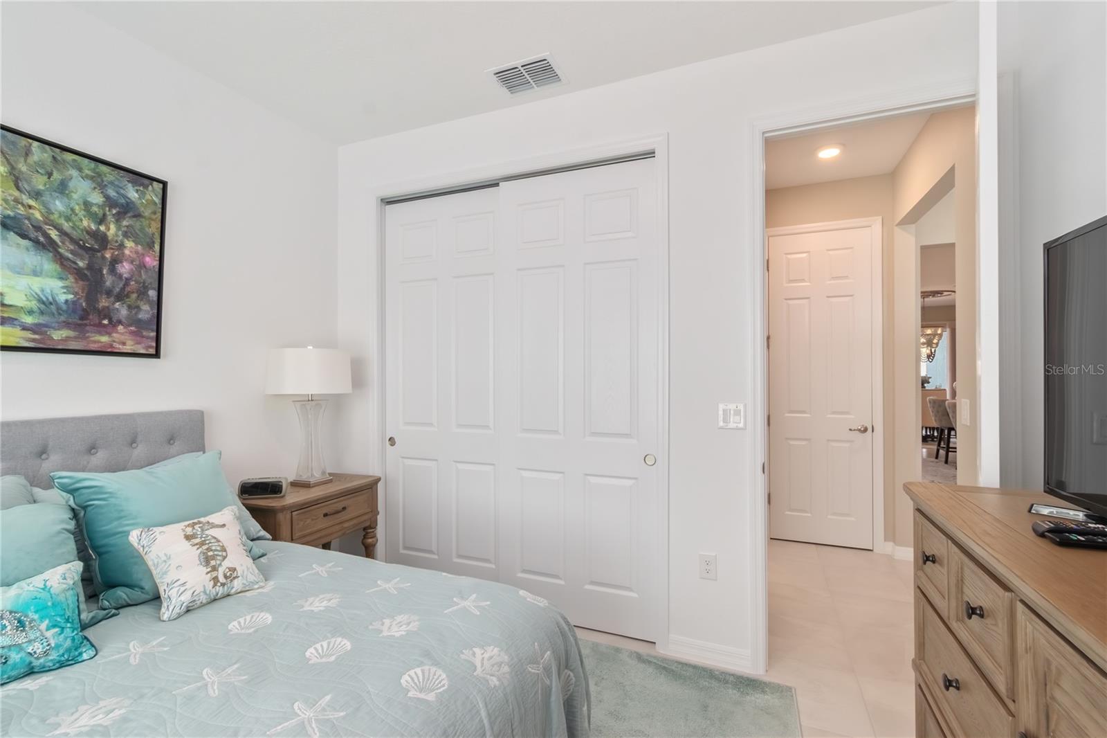 Image 11 of 49 For 10307 96th Lane