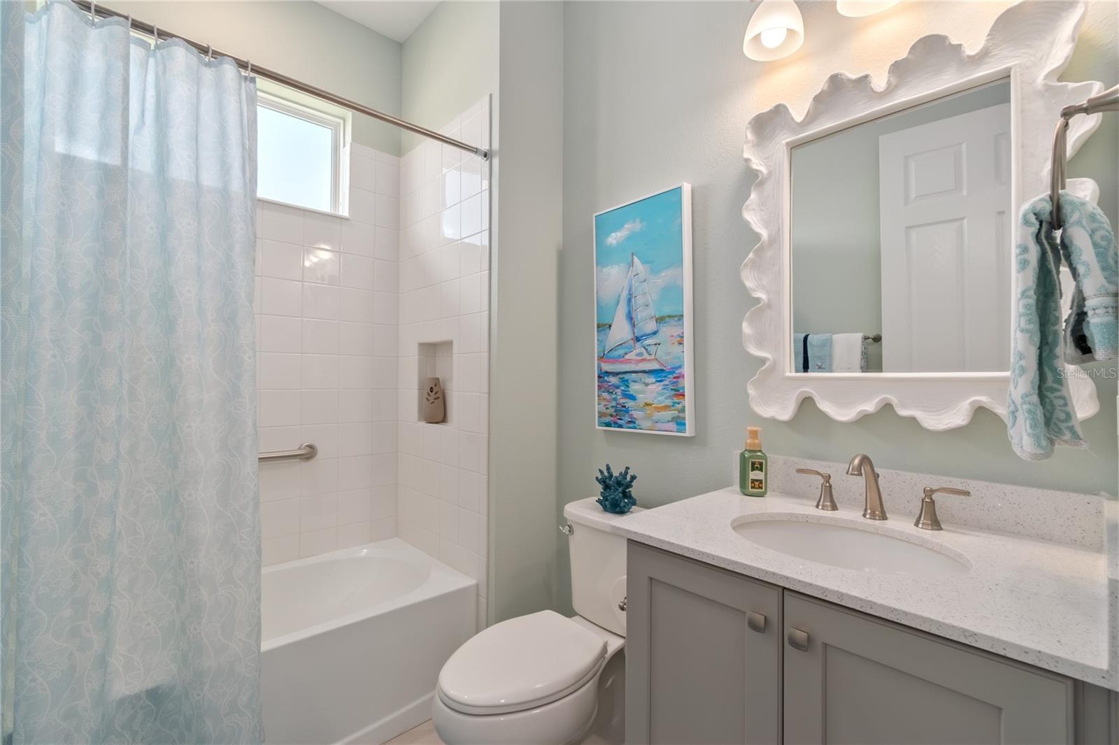 Image 12 of 49 For 10307 96th Lane