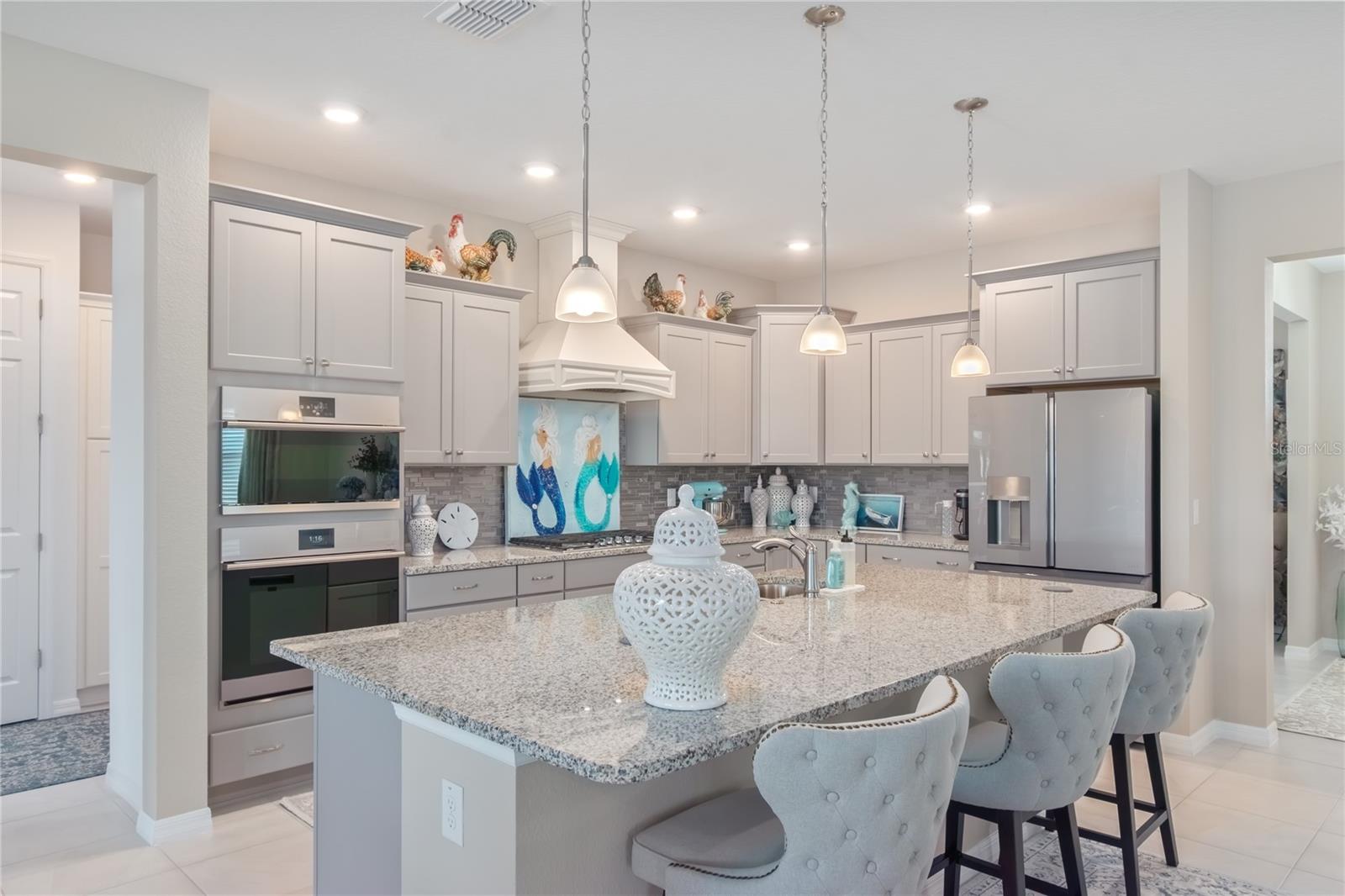 Image 14 of 49 For 10307 96th Lane