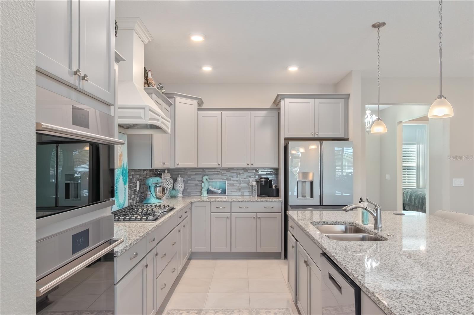 Image 15 of 49 For 10307 96th Lane