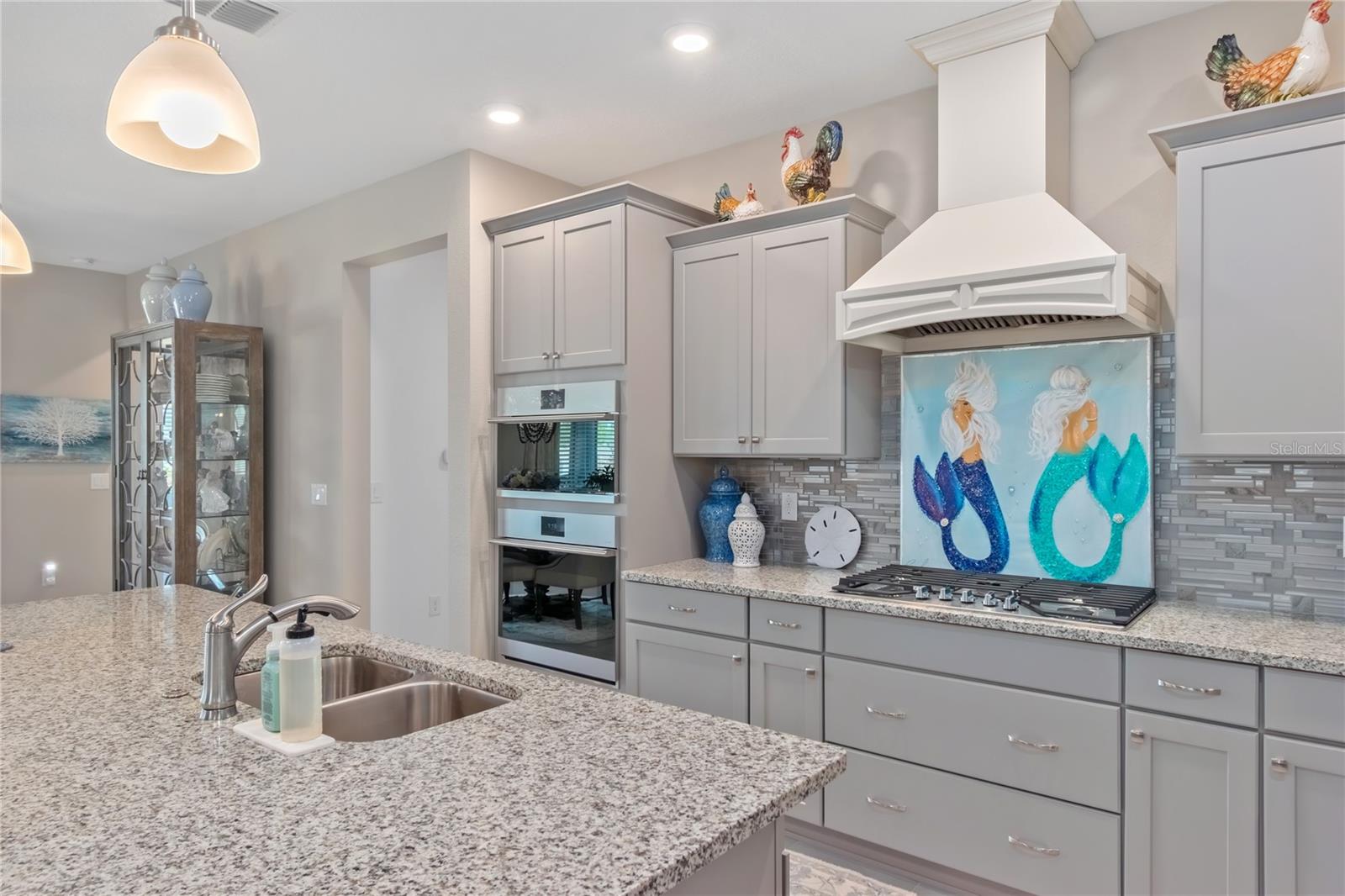 Image 16 of 49 For 10307 96th Lane