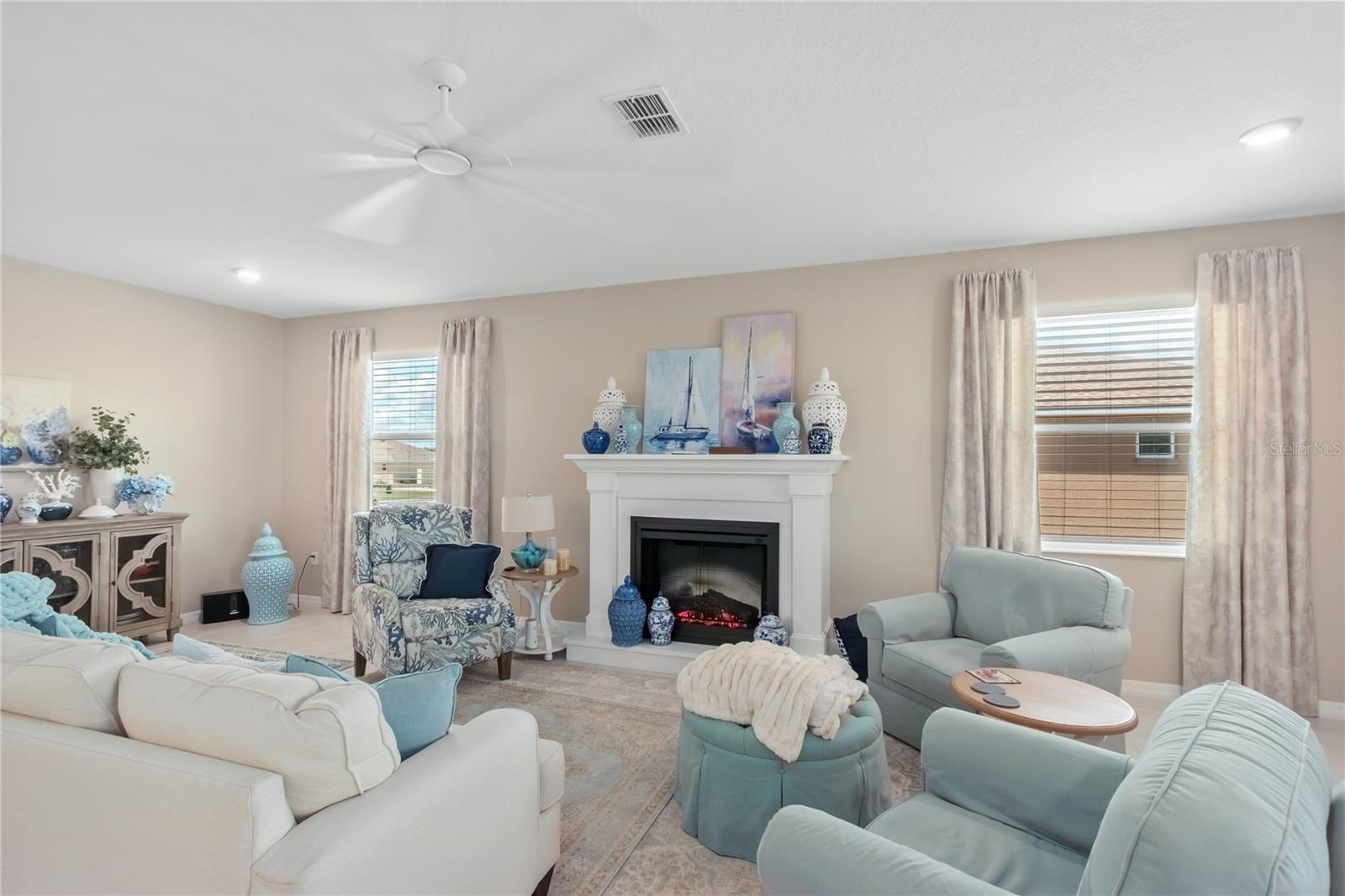 Image 19 of 49 For 10307 96th Lane