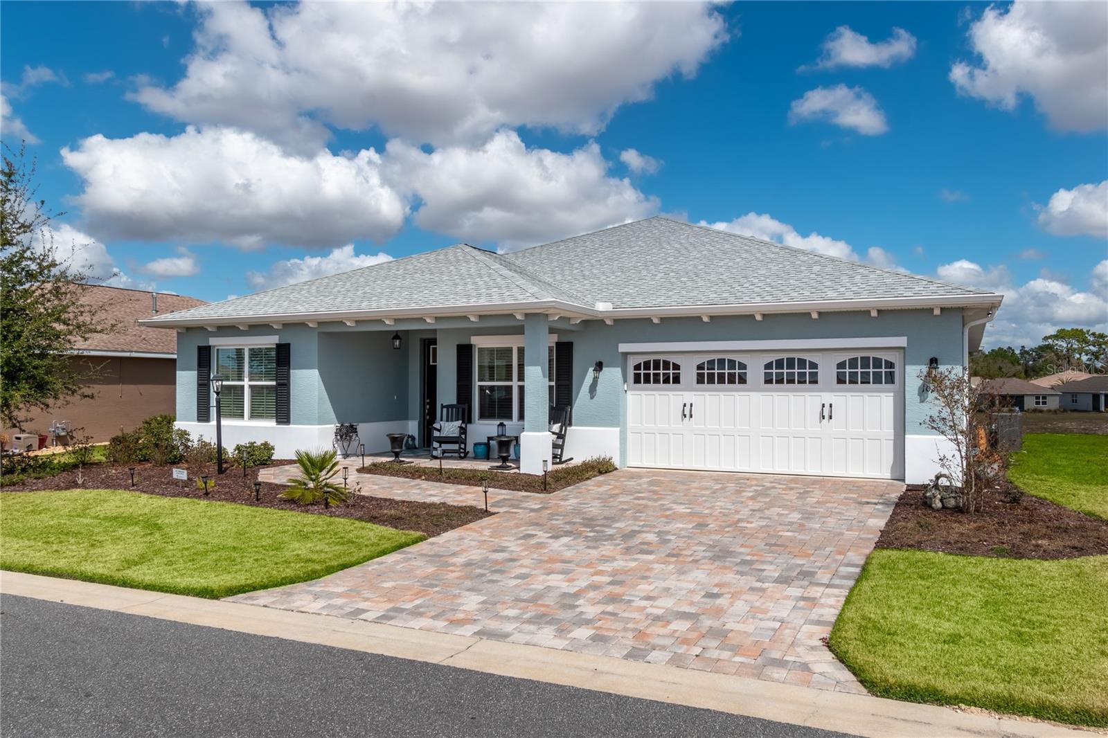 Image 2 of 49 For 10307 96th Lane