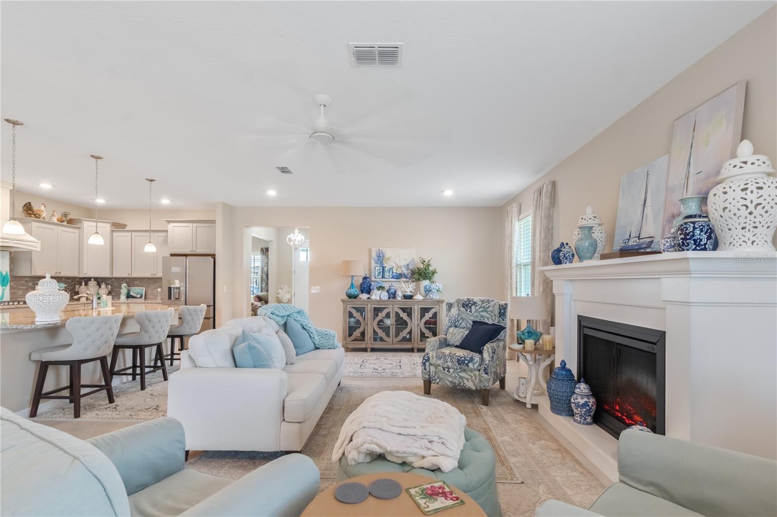 Image 20 of 49 For 10307 96th Lane