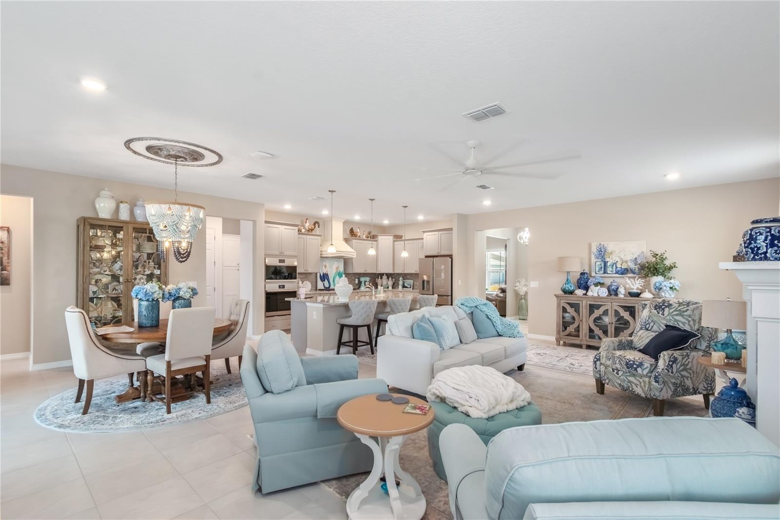 Image 21 of 49 For 10307 96th Lane