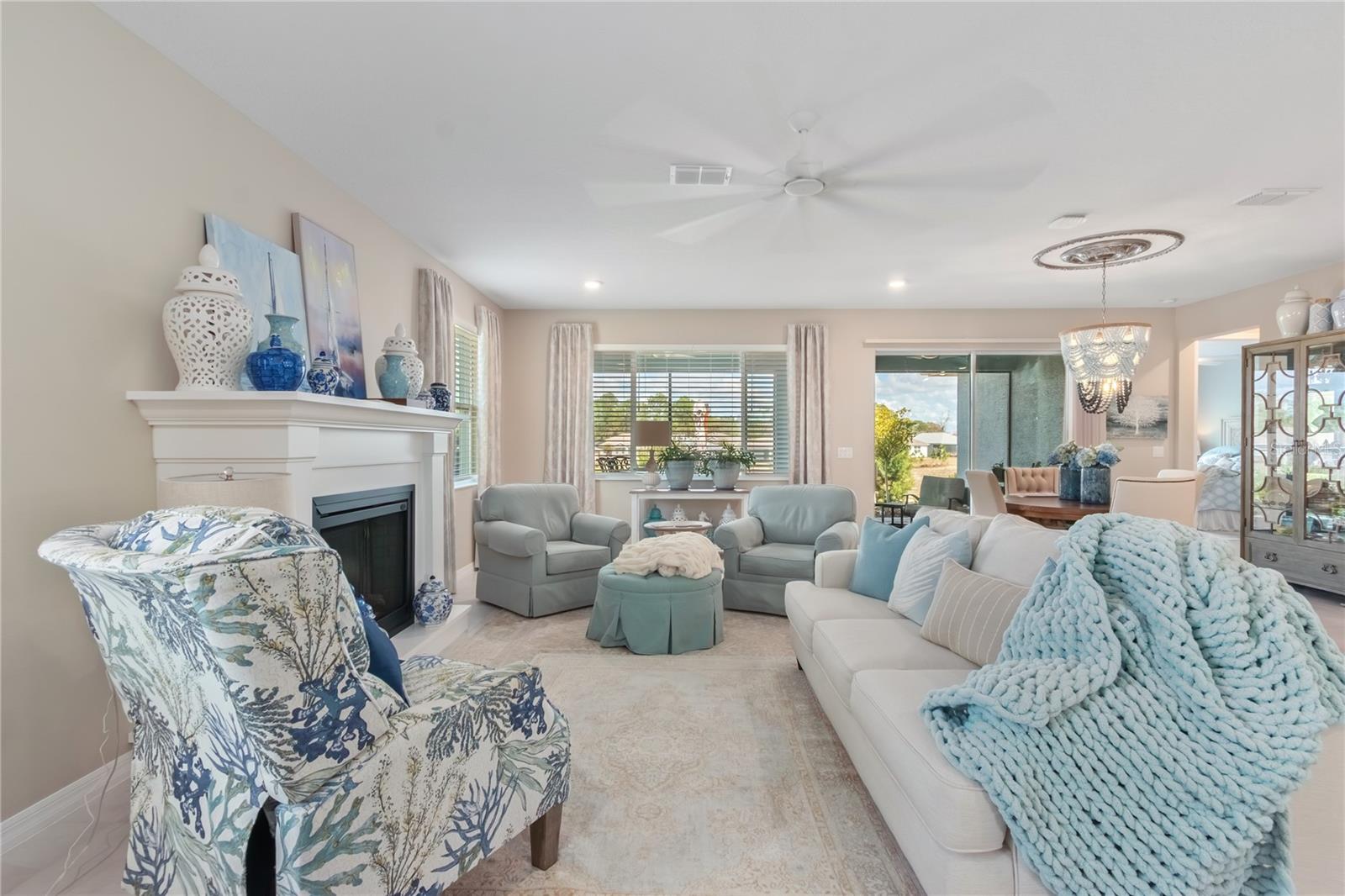 Image 22 of 49 For 10307 96th Lane